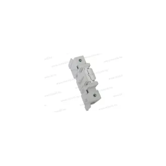   OMU system SMD SP160 4. kiegészítő pólus SM 3160 kapcsolóhoz