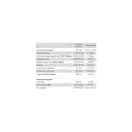 XBS ZSR-95/25mm Gyantás zsugorcső fekete 3:1