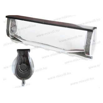 XBS KK-3 Kábelösszekötő szett 4X6mm2-4x1,5-4mm2