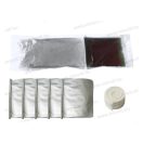 XBS KK-3 Kábelösszekötő szett 4X6mm2-4x1,5-4mm2