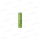 GP RECYKO AAA HR03 akkumulátor Cordles/Telefonokba 650mAh 2db/bliszter B2416