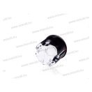 OPBS3700 tűzvédelmi gipszkarton doboz 68mm 62mm mély, 850°C EI120