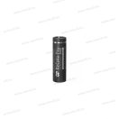 GP RECYKO PRO Professional ceruza elem AA HR6 akkumulátor 2000mAh 4db/bliszter B22204