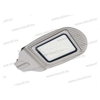   V-TAC SKU-5497 Led közvilágítási lámpa 120W SMD 4000k 9600lm semleges fehér IP65