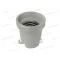 REX Light CP F440 porcelán foglalat E40
