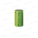 GP RECYKO D HR14 Baby akkumulátor 5700mAh NiMH 2db/bliszter B2145