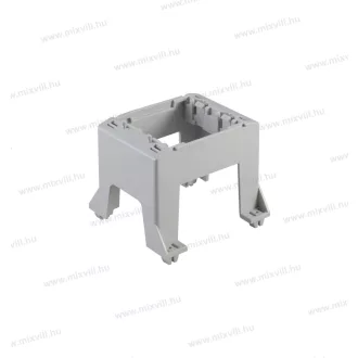 CAT RU12-U Modul adapter parapet csatornához PK 2M 18716