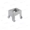 CAT RU12-U Modul adapter parapet csatornához PK 2M 18716