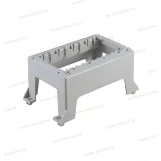 CAT RU14-U Modul adapter parapet csatornához PK 4M 18717