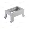 CAT RU14-U Modul adapter parapet csatornához PK 4M 18717