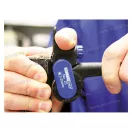 WEICON No.25 földkábel blankoló 25mm átmérőig, 0-5mm köpeny vastagságig Solingen pengével 52000025