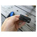 WEICON No.25 földkábel blankoló 25mm átmérőig, 0-5mm köpeny vastagságig Solingen pengével 52000025