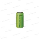 GP RECYKO C HR14 baby akkumulátor elem 3000mAh NiMH 2db/bliszter B2133 1,2 V