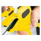 Weicon No.7 solar speciális kábelcsupaszoló, vezetékblankoló szerszám 1,5-6mm2 1000VDC 51002007