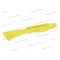 WEICON Easy Opener műanyag nyitószerszám Made in Germany 52800001
