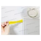 WEICON Easy Opener műanyag nyitószerszám Made in Germany 52800001