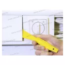 WEICON Easy Opener műanyag nyitószerszám Made in Germany 52800001