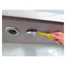 WEICON Easy Opener műanyag nyitószerszám Made in Germany 52800001
