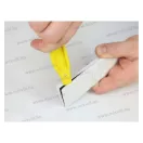 WEICON Easy Opener műanyag nyitószerszám Made in Germany 52800001