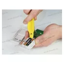 WEICON Easy Opener műanyag nyitószerszám Made in Germany 52800001