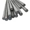 12mm köracél tüzihorganyzott 6m/szál kb: 0,945kg/m