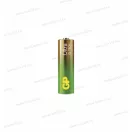 GP Ultra LR06 1.5V ceruza elem AA BL4+2 6db/bliszter B0221V