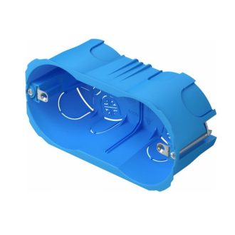 Modul VM4 gipszkarton doboz HM40(15261)