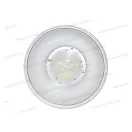 V-TAC SKU-5519 Led csarnokvilágító 100W 4500K 8000lm IP44 ernyő nélkül