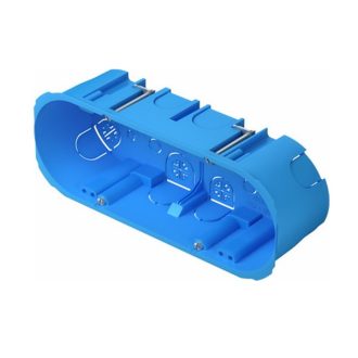 Modul VM7 gipszkarton doboz HM70(15262)