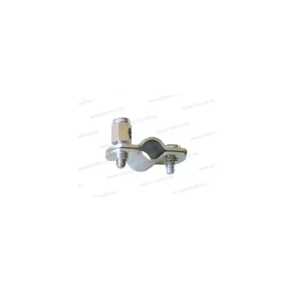   K-16 Földelő csőbilincs 1/2" csatl.: 16mm2  eph bilincs