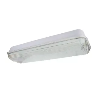 EL-LED-M LED-es vészvilágító IP65