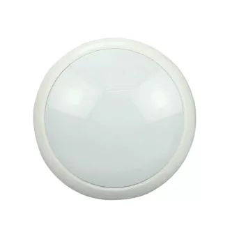   EL-LED-120-M IP65 LED 3h vészvilágító univerzális állandó/ nem állandó üzemű, 1600/250lm opál mennye
