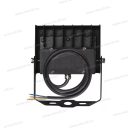 Led reflektor 30W 3500lm IP65 4000K Profi Plus Ageno 5 év garancia ZS2422 EMOS