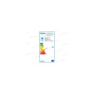 REX MFTA420 T8 4x18W EVG Falon kívüli dupla parabolatükrös armatúra ("A" energiaosztály)