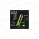 GP Ultra LR03 1.5V micro ceruza elem AAA BL4+2 6db/bliszter B0211V