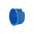 EC 34045 80x45mm gipszkarton kötődoboz