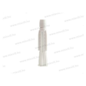 Koelner tipli 6x35 peremes univ 6