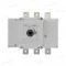 Telergon INT S5/3-1000 3pól. 1000A terheléskapcsoló S5-10003PC0