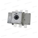 Telergon INT S5/2-630 Terheléskapcsoló 3 pólusú 630A