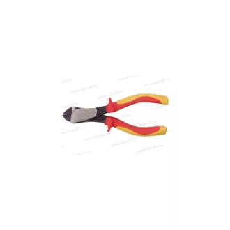 OMU System VV-2 Vezetékvágó fogó 180mm 1000V szigetelt