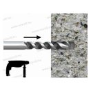 Koelner fémdűbel, menetrögzítővel M8x30x10 RAWL 100db/doboz