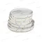 V-TAC SKU-212623 Led szalag IP20 2835 7,5W/m 750lm/m 4000K 24VDC 8mm 120LED/m 10m/tekercs
