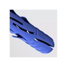 Koelner FF1-n 10x300mm süllyesztett peremű dűbel süllyesztett fejű 7x307mm horg.csavarral Torx 57676