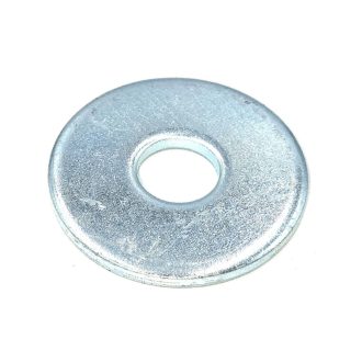   Koelner alátét M12 13,5x44x4mm horganyzott fakötésű alátét DIN440 100db/dob 50767