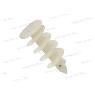   Koelner polisztirol tipli 90mm 10cm-es szigeteléshez TORX-30