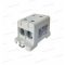 1 pólusú szürke fővezetéki sorkapocs csatlakozókapocs 4x16-95mm2 CU 245A AL 220A Omu system TUK41695