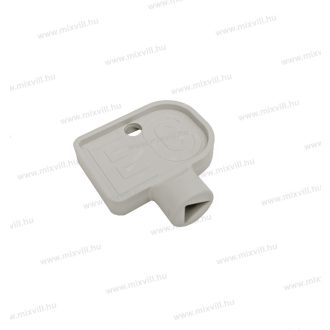 EC 625ST háromszög kulcs