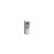 EC 69001 Csapfedeles elosztódoboz 4 modulos IP65 (ELO-4)