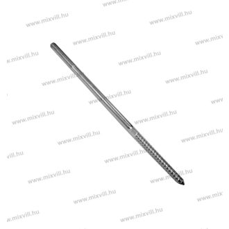   Koelner 8x200 Fa-fémmenetes csavar hatlap+torx25 behajtással