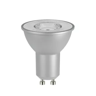   Kanlux IQ-LEDIM GU10 7,5W-WW fényforrás 7,5W, 2700K, 570lm, 120° ("G" energiaosztály) 29812 kif.